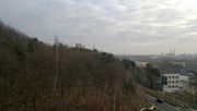 Apartment rental in POLAND,  Gdynia Center for EURO 2012 / HEINEKEN