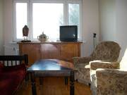 Apartment in Gdynia with nice view,  to rent for Euro 2012 / Heineken