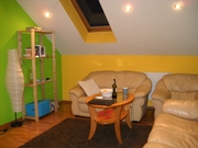 Flat to rent during EURO 2012 ,  Cracow