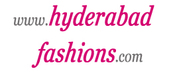 Hyderabad Fashion show,  Fashion Models,  Hyderabad Fashion Designers