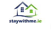 Host families required in Dundalk & surrounding area