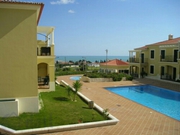 Algarve Apartment for rent