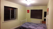 Large Double room available in citywest