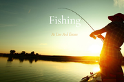 Accommodation and Fishing at Liss Ard Estate Skibbereen