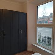 One bed flat for rent,  Drumcondra